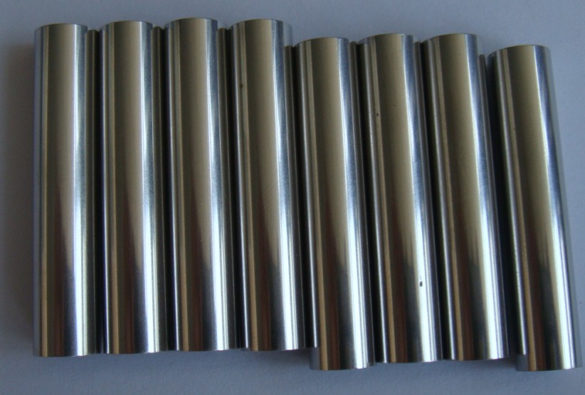 佛山不銹鋼裝飾管廠家現貨批發——金屬材料供應指南