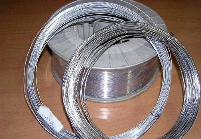 8A06鋁材在金銀制品中的應(yīng)用 成都與南充市場分析