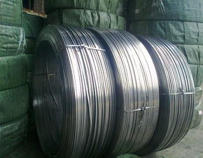 東莞市長安粵森金屬材料銷售部 專業(yè)金屬材料供應(yīng)商，滿足您的多樣化需求