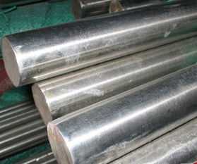 恒利達(dá)金屬材料加盟 投資費(fèi)用、聯(lián)系方式及金銀制品市場前景分析