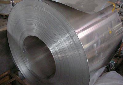 企業集采優選 進口韓鋁5005H14（0.5*1020*C）金屬材料綜合指南