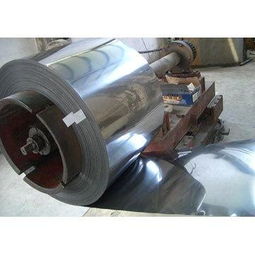 東莞歐翔金屬材料圖冊 高品質金屬材料的一站式指南