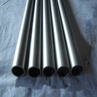 蘇州川茂金屬材料 鎳基高溫精密合金產品展示