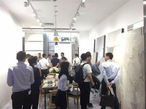 再戰(zhàn)佛山陶博會(huì)，道格拉斯續(xù)寫精彩篇章